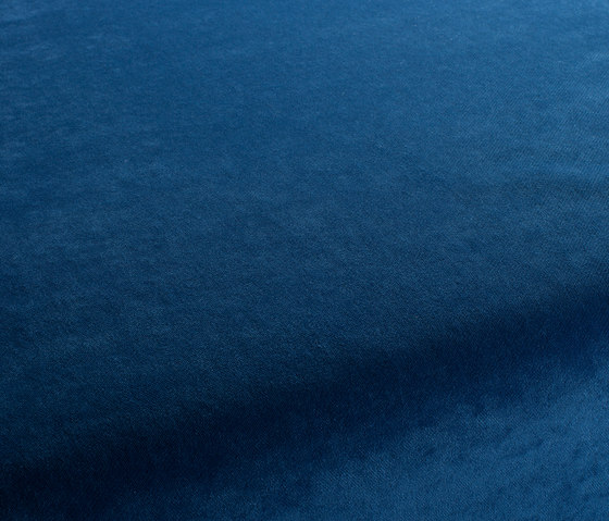 Spaa 053 | Dekorstoffe | Carpet Concept