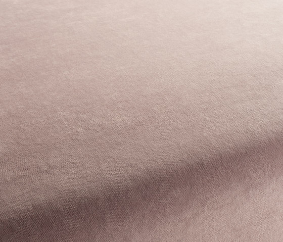 Spaa 062 | Dekorstoffe | Carpet Concept