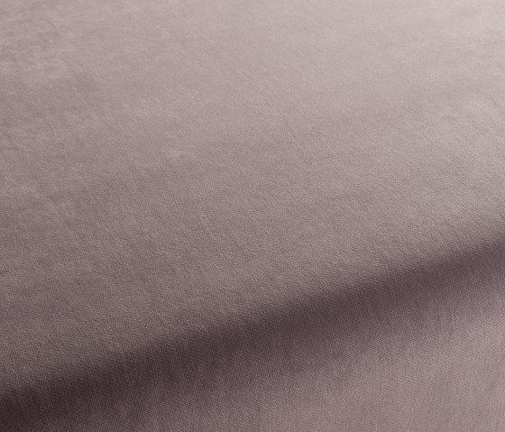 Spaa 063 | Drapery fabrics | Carpet Concept