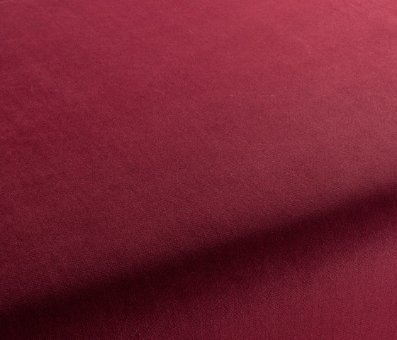 Spaa 064 | Tissus de décoration | Carpet Concept