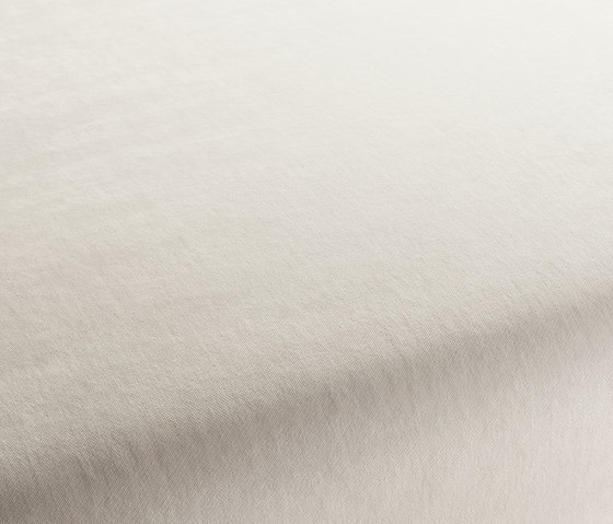 Spaa 070 | Tissus de décoration | Carpet Concept
