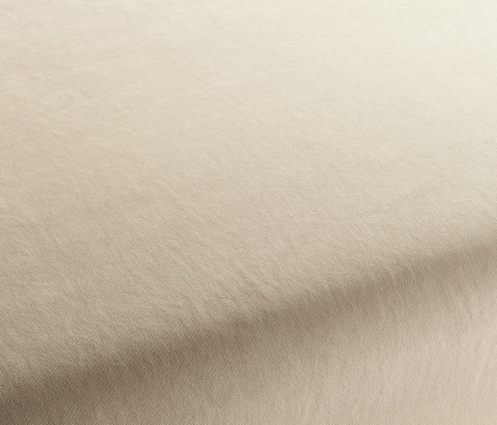 Spaa 071 | Dekorstoffe | Carpet Concept