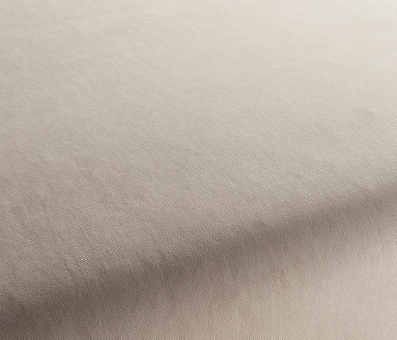 Spaa 072 | Dekorstoffe | Carpet Concept
