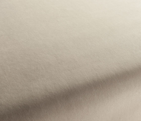 Spaa 073 | Dekorstoffe | Carpet Concept