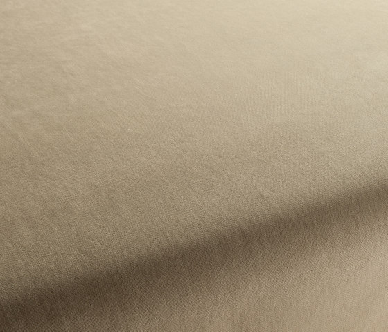 Spaa 074 | Dekorstoffe | Carpet Concept