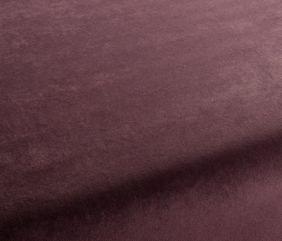 Spaa 080 | Dekorstoffe | Carpet Concept