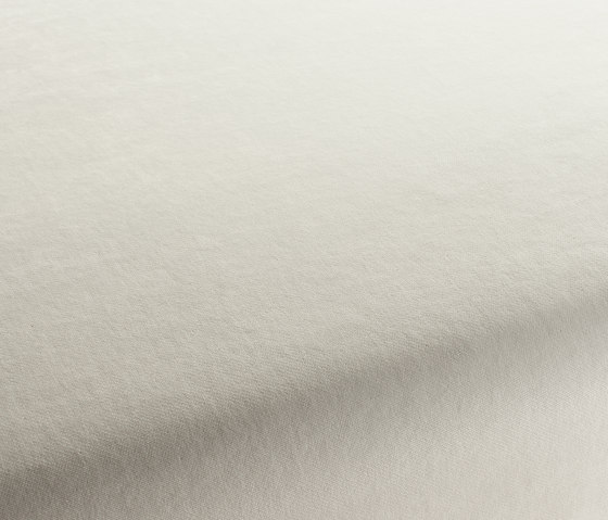 Spaa 090 | Dekorstoffe | Carpet Concept
