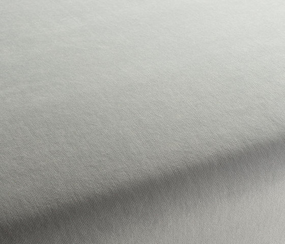 Spaa 091 | Tessuti decorative | Carpet Concept