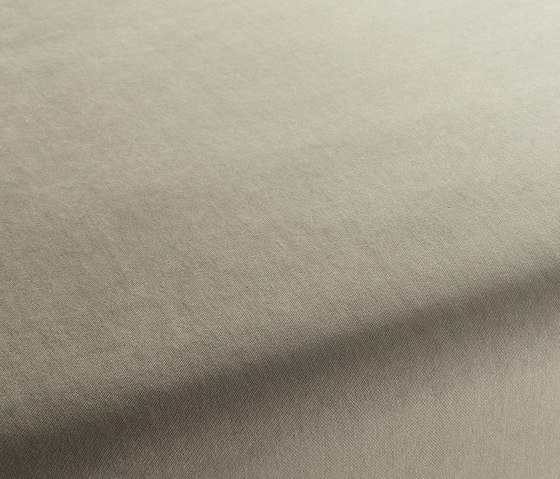 Spaa 092 | Dekorstoffe | Carpet Concept