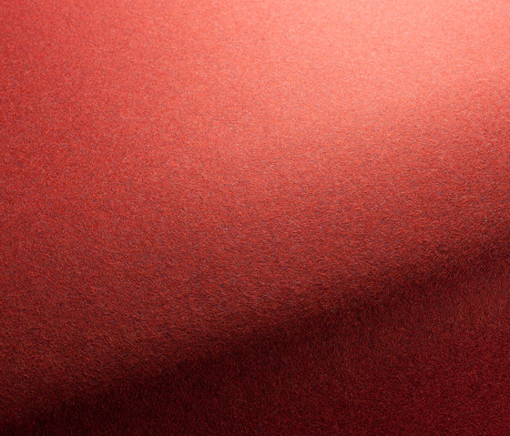 Texx 011 | Tissus de décoration | Carpet Concept