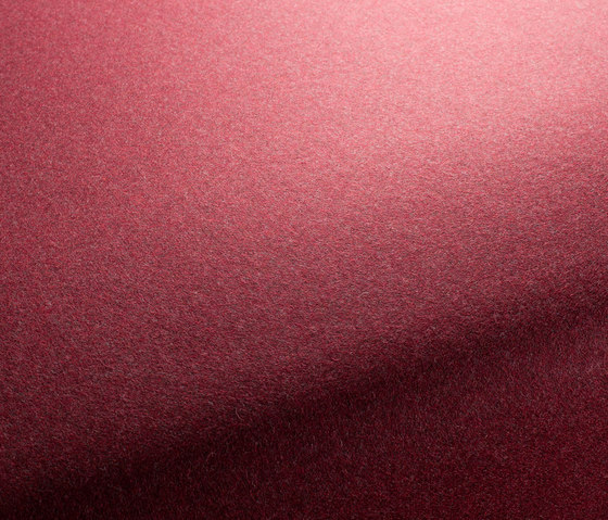 Texx 012 | Drapery fabrics | Carpet Concept