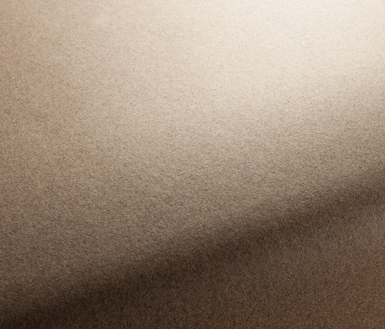 Texx 020 | Tissus de décoration | Carpet Concept