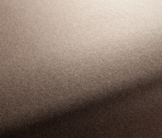 Texx 021 | Tissus de décoration | Carpet Concept