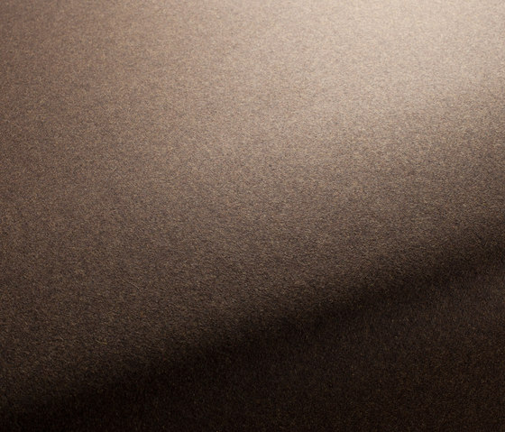 Texx 022 | Dekorstoffe | Carpet Concept