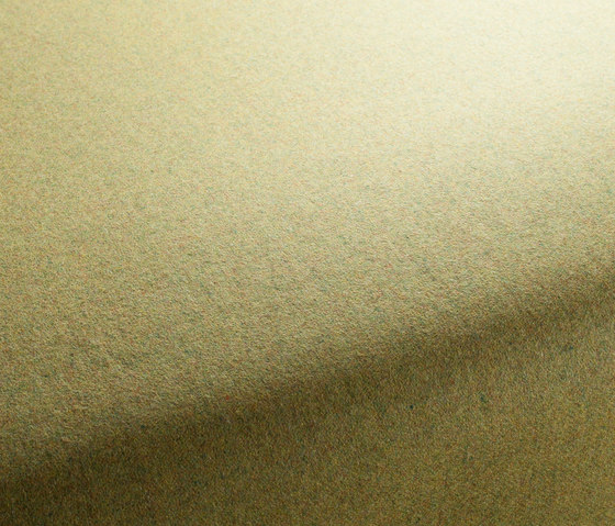 Texx 031 | Tissus de décoration | Carpet Concept