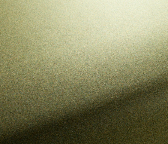 Texx 032 | Dekorstoffe | Carpet Concept