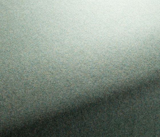 Texx 034 | Tessuti decorative | Carpet Concept