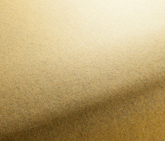 Texx 040 | Tessuti decorative | Carpet Concept