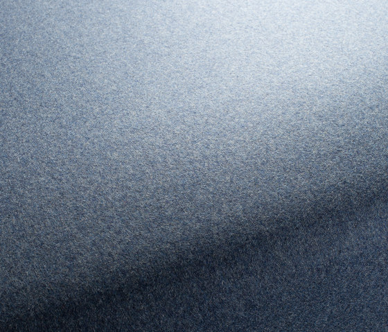 Texx 051 | Dekorstoffe | Carpet Concept