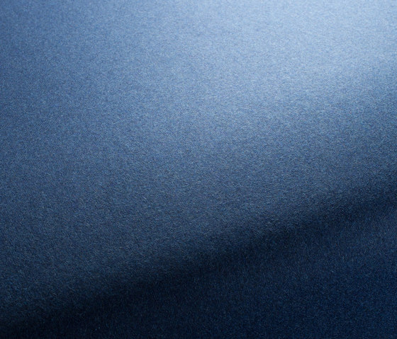 Texx 052 | Dekorstoffe | Carpet Concept