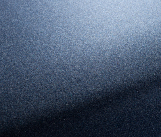 Texx 053 | Dekorstoffe | Carpet Concept
