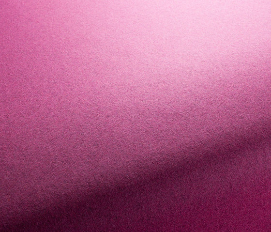 Texx 063 | Tissus de décoration | Carpet Concept