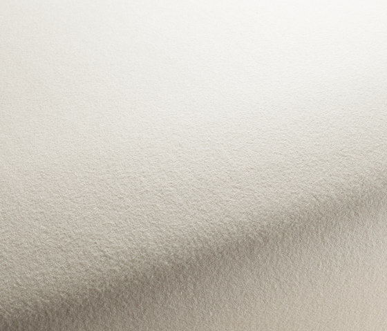 Texx 070 | Tissus de décoration | Carpet Concept