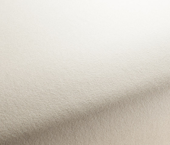 Texx 071 | Dekorstoffe | Carpet Concept