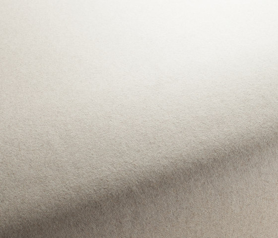 Texx 072 | Drapery fabrics | Carpet Concept