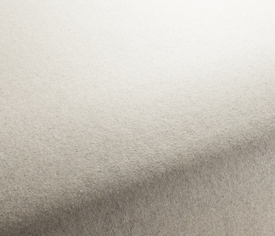 Texx 073 | Drapery fabrics | Carpet Concept