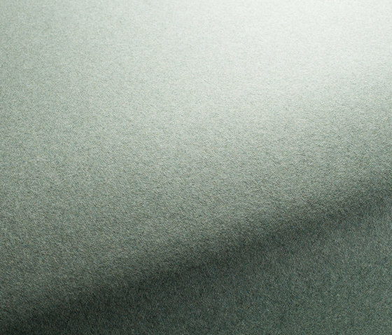 Texx 080 | Dekorstoffe | Carpet Concept