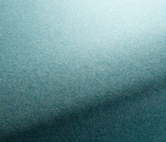 Texx 081 | Dekorstoffe | Carpet Concept