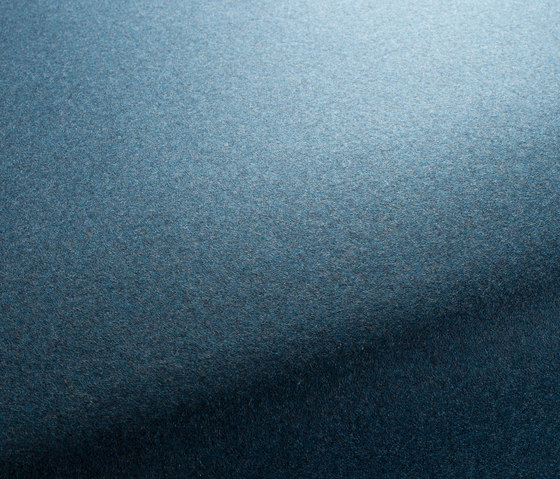 Texx 083 | Dekorstoffe | Carpet Concept
