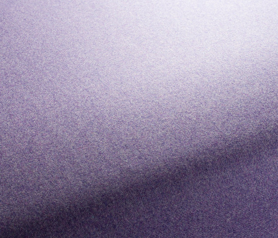 Texx 084 | Tessuti decorative | Carpet Concept