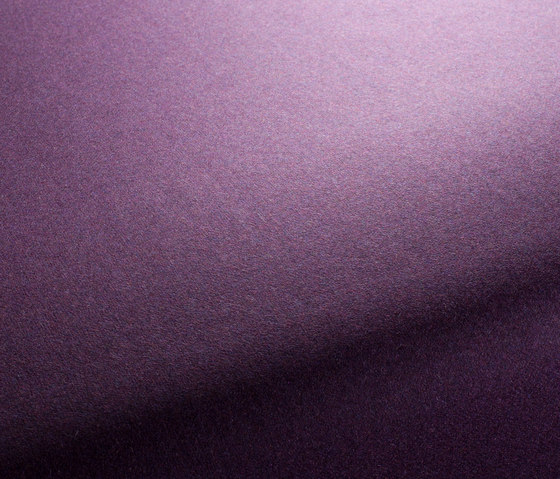 Texx 085 | Dekorstoffe | Carpet Concept