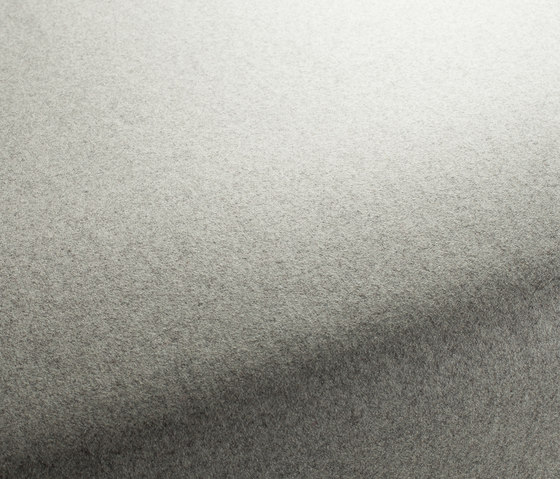 Texx 091 | Tissus de décoration | Carpet Concept