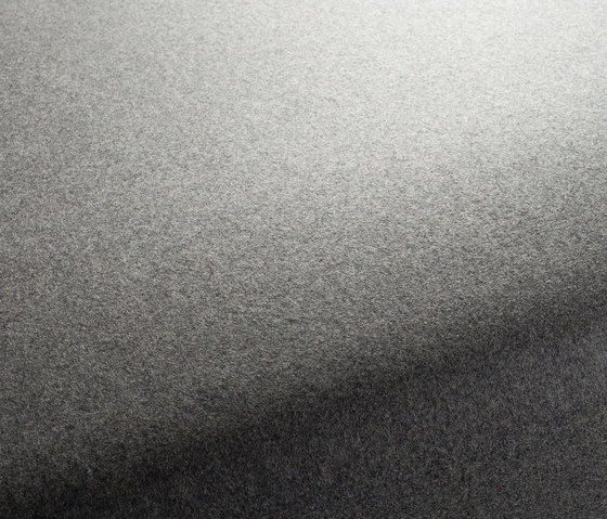 Texx 092 | Drapery fabrics | Carpet Concept
