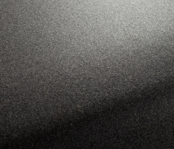 Texx 093 | Dekorstoffe | Carpet Concept