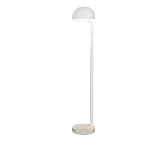 Juliette floor lamp | Free-standing lights | Penta