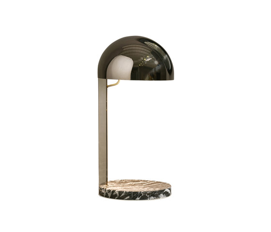 Juliette large table lamp | Table lights | Penta