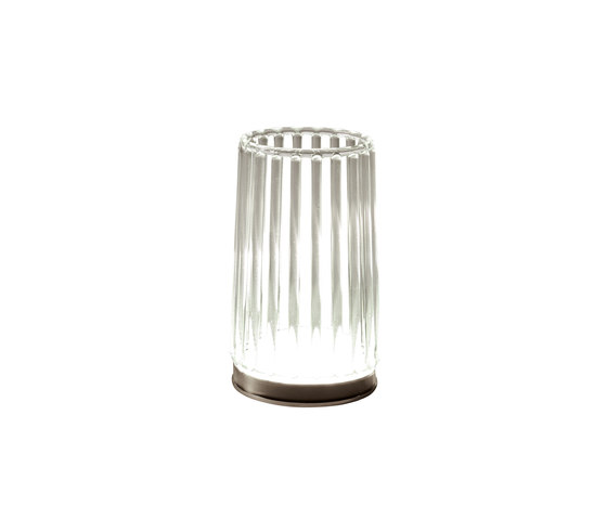 Klint small table lamp | Table lights | Penta