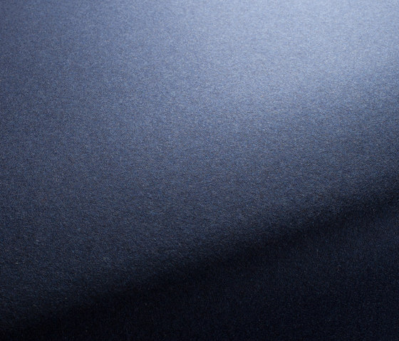 Texx 054 | Dekorstoffe | Carpet Concept