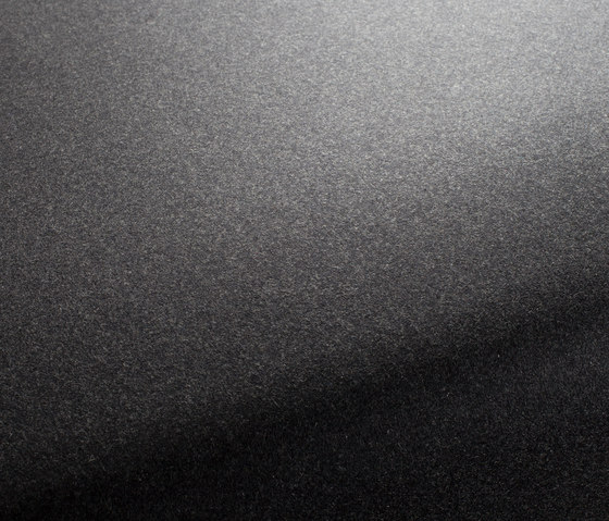 Texx 099 | Dekorstoffe | Carpet Concept