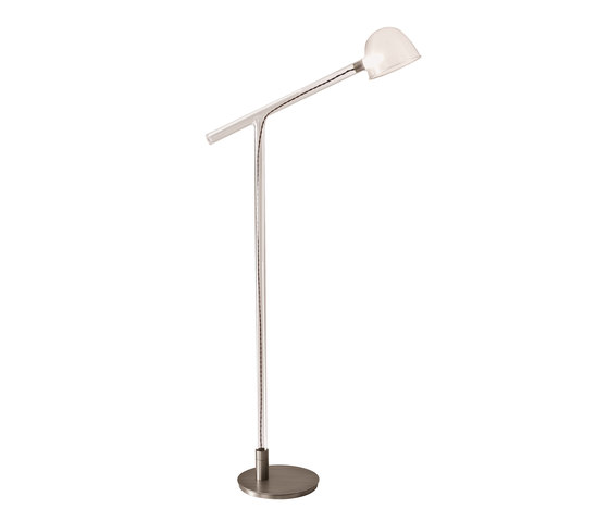 Labo floor lamp | Free-standing lights | Penta