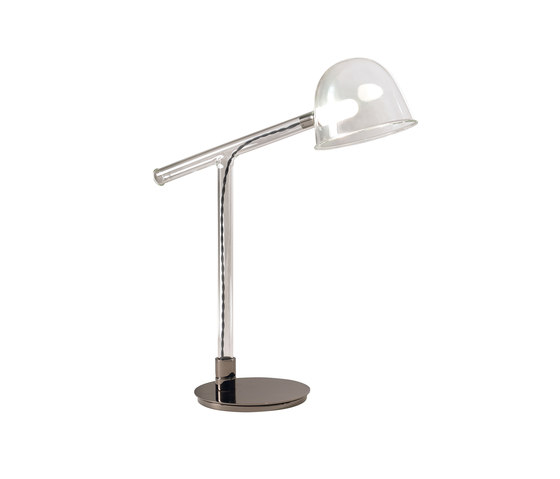 Labo floor lamp | Table lights | Penta