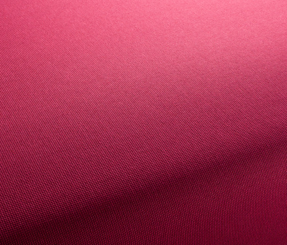 Fynn 013 | Dekorstoffe | Carpet Concept