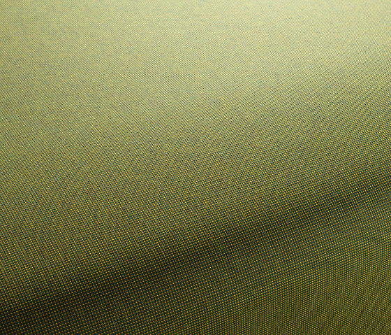 Fynn 033 | Tessuti decorative | Carpet Concept
