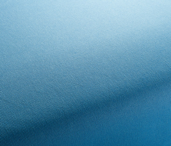 Fynn 052 | Drapery fabrics | Carpet Concept