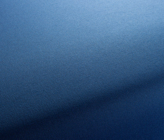 Fynn 055 | Tissus de décoration | Carpet Concept
