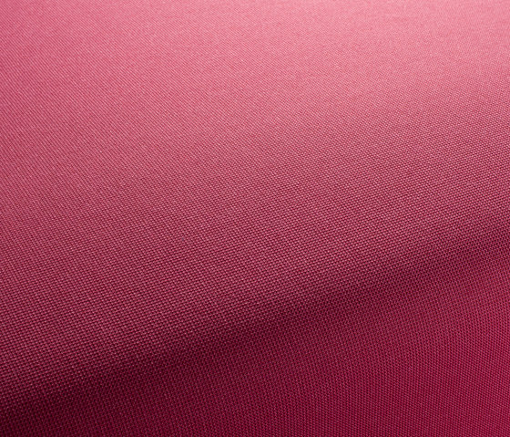 Fynn 060 | Dekorstoffe | Carpet Concept